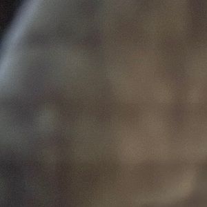 MARMOT | Montreal Jacket SMALL… GREAT COND’N >>Fast shipping >> MERRY CHRISTMAS!